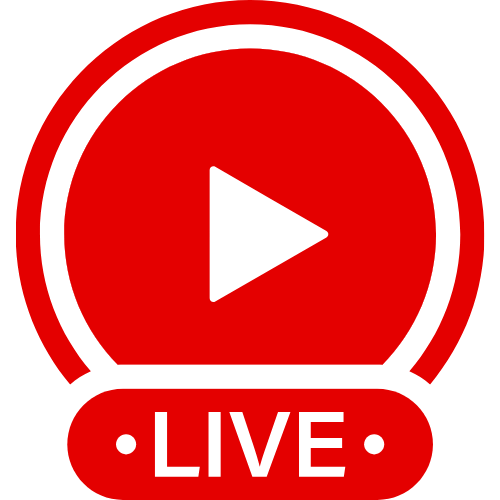 Ebony Ass Clapping Naked | Live Webcam Shows & Interactive Adult Entertainment